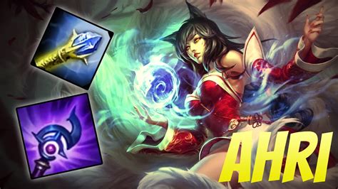 Learn how to play Lunara using this HotS build crafted by WarBird. . Hots aram builds